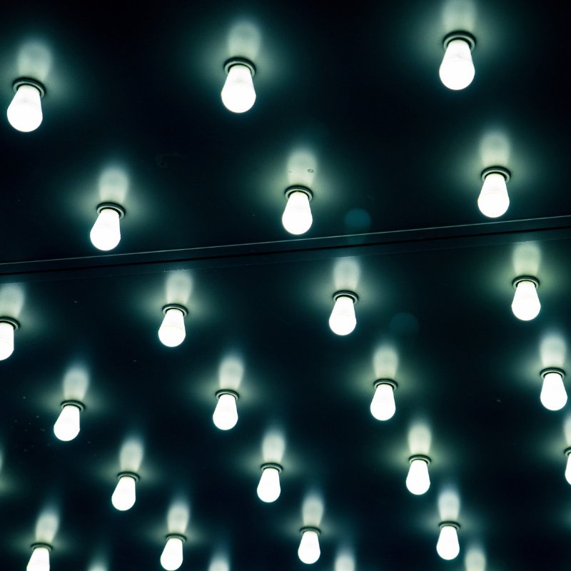 eLightingInc's tweet photo. Cut your electricity usage in half by eliminating your old fluorescent panel tubes and converting to LED integrated 2x4 panels. 

💡Call Today (305) 969-8754 and we'll provide a FREE Energy Consultation💡 

#Elighting #electricalcontractors #electricalengineering https://t.co/YAJrQxy6lo