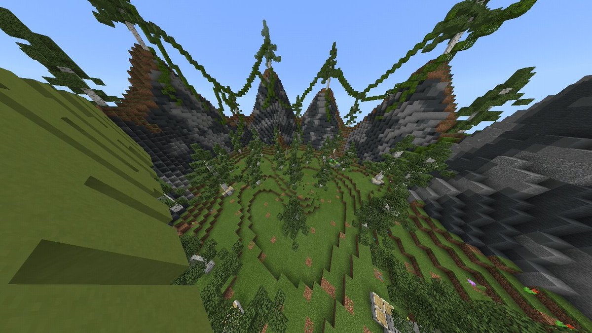 Lobby feito por <a href="/WarBuilders/">Team War</a>.