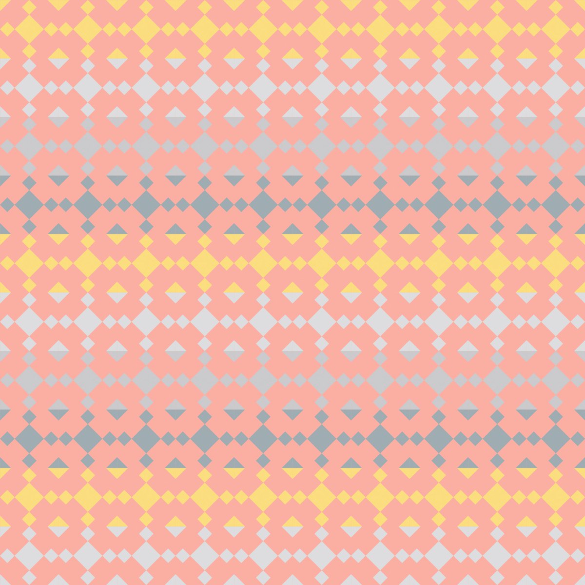 prequilt_app's tweet photo. We made these 4 quilt patterns using PreQuilt. Experimenting with colours, layouts, and blocks is really easy. Through rapid prototyping we were able to weed out the ones we didn't like.
#quilt #pattern #quiltapp #generativedesign #creativecoding #prototype #startup https://t.co/KVu3wtTZiP