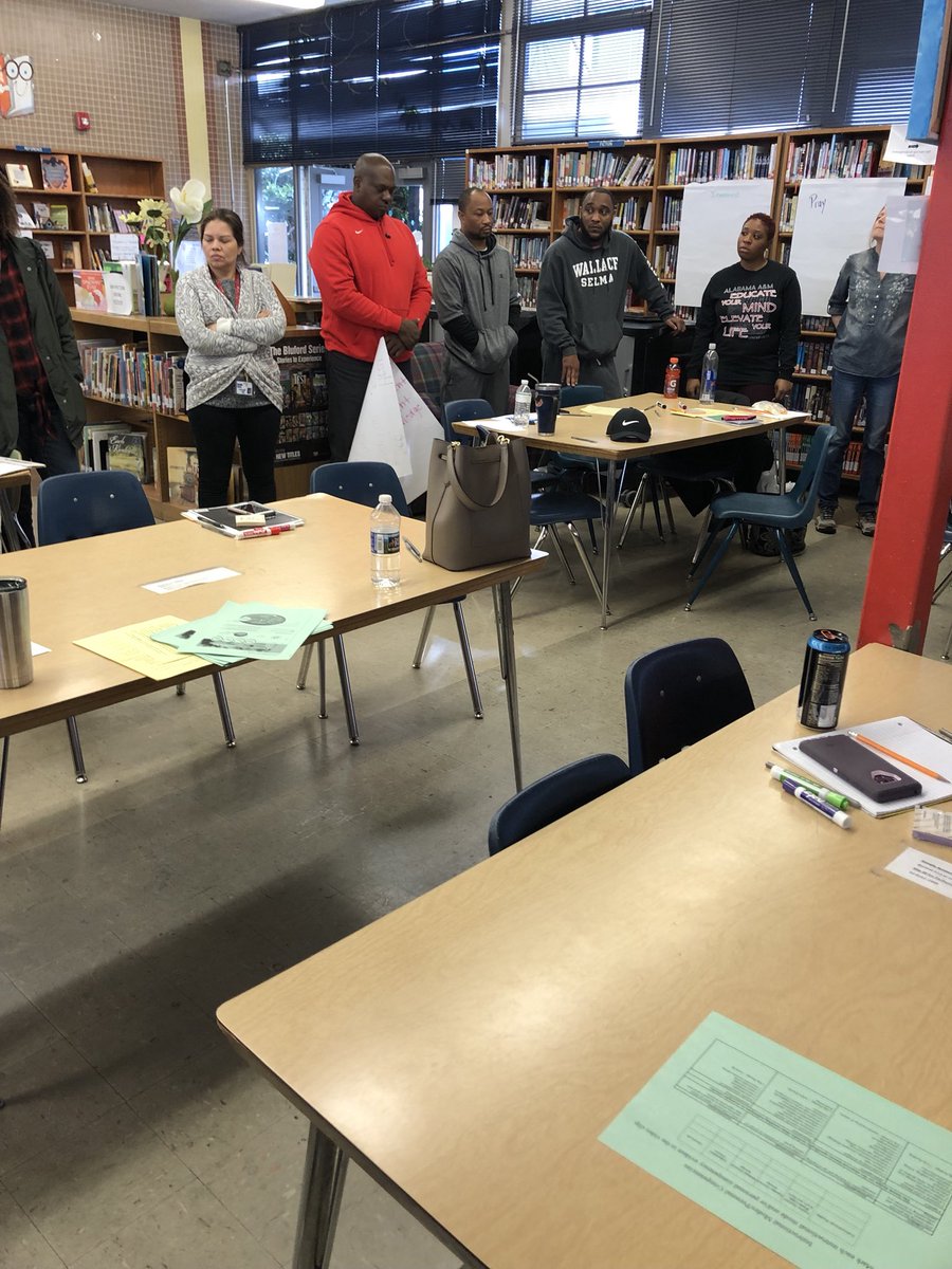 Serra Peterson, Ed.D. (@serrahp2010) on Twitter photo EMS learning about using instructional modes to enhance classroom instruction. Let’s RISE 🦅! #transformationacademy #JEFCOEDPD <a href="/rlanders1951/">Ray Landers</a> <a href="/JEFCOED/">Jefferson County Schools</a> <a href="/gonsoulinwalter/">Walter</a> <a href="/frazier_blake2/">Blake Frazier</a> @TinkerEIS EMS learning about using instructional modes to enhance classroom instruction. Let’s RISE 🦅! #transformationacademy #JEFCOEDPD <a href="/rlanders1951/">Ray Landers</a> <a href="/JEFCOED/">Jefferson County Schools</a> <a href="/gonsoulinwalter/">Walter</a> <a href="/frazier_blake2/">Blake Frazier</a> @TinkerEIS