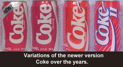 15 Worst Marketing Blunders of All-Time buff.ly/2F1EqYR
#EpicFail #whoops #marketingdigital