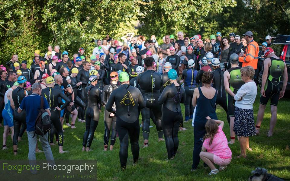 Triology_Events's tweet photo. Our Mid Week Super Sprints are now open for entry.  These sell out fast, so be quick, enter now 👇👇👇 @triologyuk #MidWeekSuperSprint
https://t.co/SqIGCq7ONL https://t.co/SlRplUyETW