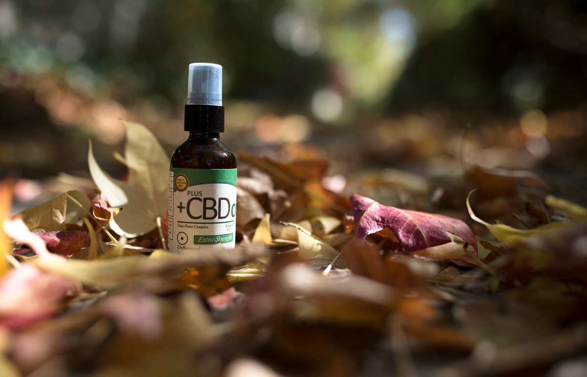 CountryVitamins's tweet photo. CBD is often used for pain, anxiety, and even sleep.
The EVOO spray is sweetened with exotic Monk Fruit for an easy and delicious way to get your CBD!
#CountryVitamins #CBD #CBDOil #Hemp #HempOil #Anxiety #Sleep #Pain #PlusCBDoil #GoGreen #EcoFriendly #Vegan #Vegetarian #NonGMO https://t.co/pHbOoAUrIj