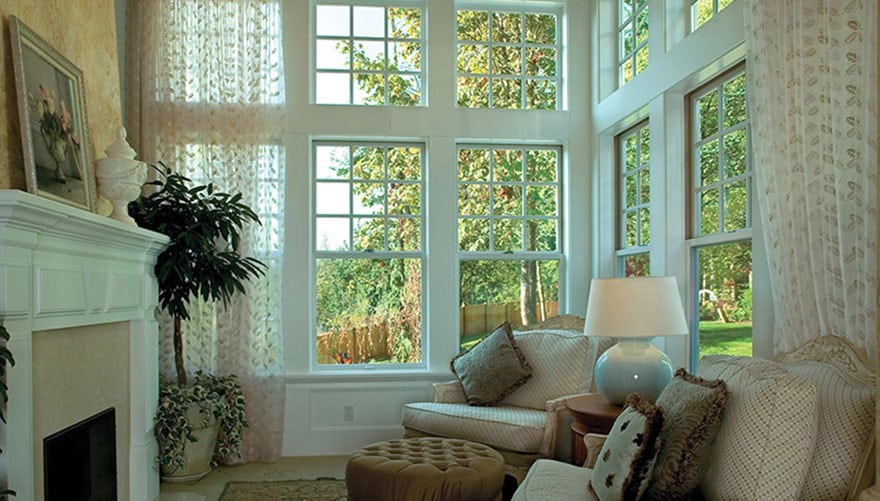 AVWindows's tweet photo. Did you know our fiberglass windows do not crack, peel, bend, warp, or split? Give yourself peace of mind in your home and check them out here: https://t.co/QEAJT5b9Cb #AmericanVisionWindows https://t.co/7r2tuHShN2