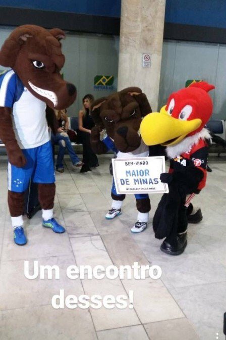 barbaradadepre's tweet photo. #FinalDeTimeGrande quem lembra https://t.co/V8YEauq42A