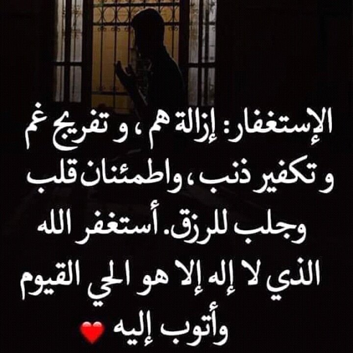 SolimanSayed10 tweet picture