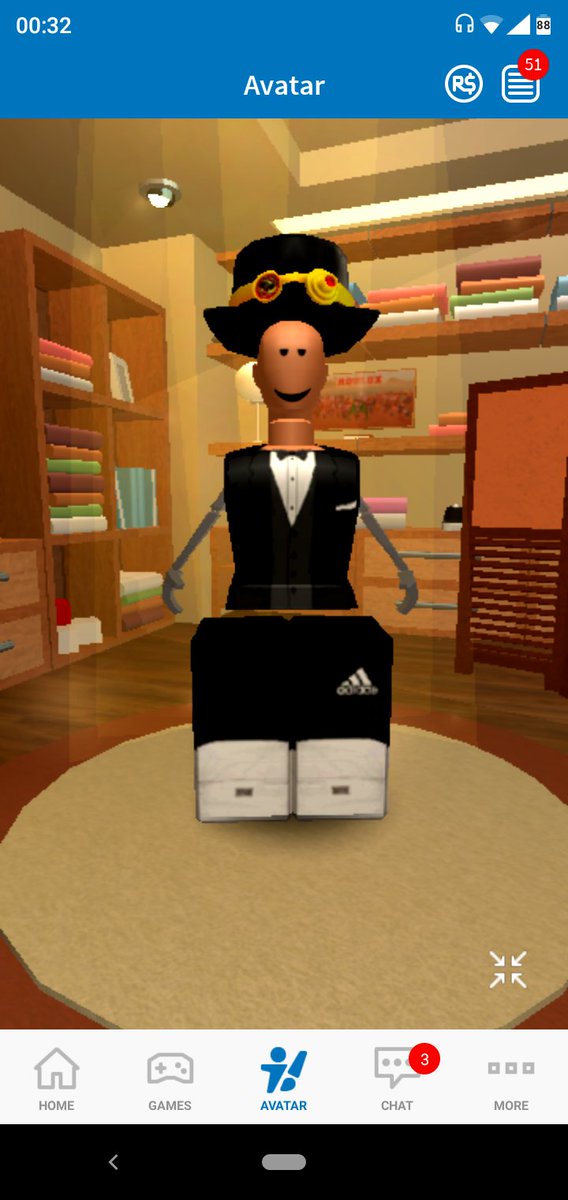 Albert On Twitter The Chill Face - 5 replies 0 retweets 31 likes