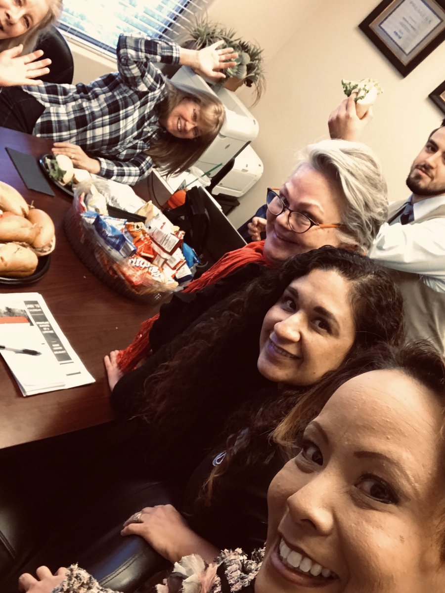 KanoeCabral's tweet photo. Finishing up our Summit Team Meeting for our #DRIEVENT launch for 2019!!! It was a pleasure seeing the passion and DRIVE for @diamondresorts Diamond Events! Thank You Team Summit!! @Anacordova75 @tchrisbrock45 @shmooie1 https://t.co/4FW2UJ0NLP