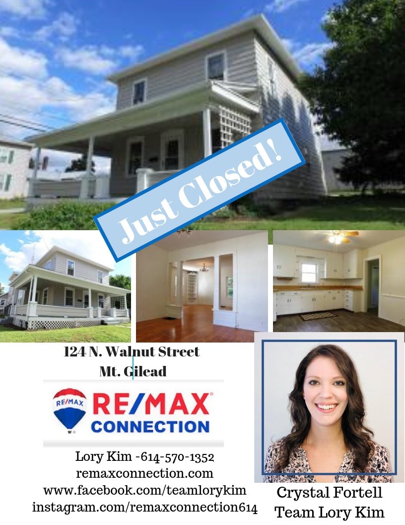 LORYKIMREALTOR's tweet image. 🎉🎉 Team Lory Kim with another happy home buyer!  Crystal helped her client find the perfect home!  We can do the same for you!
Visit : lorykim.com
#1 #topproducer #teamlk #mynextmove