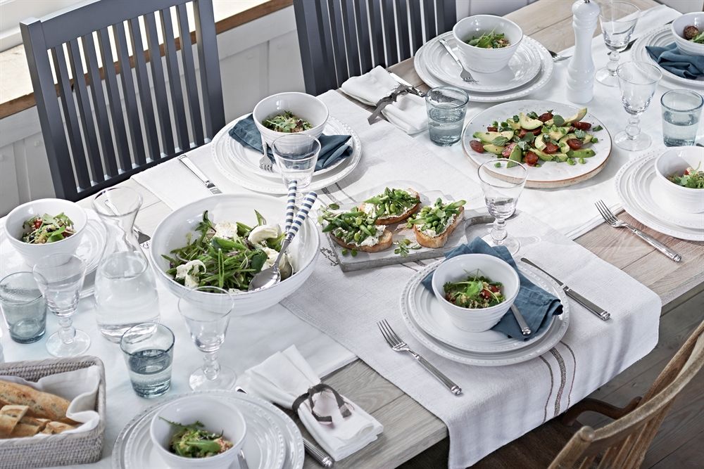 Out with the old and in with the new, discover luxury #Neptune home accessories - now in clearance while stocks last.

Shop All Neptune Clearance: woods-furniture.co.uk/clearance-furn…