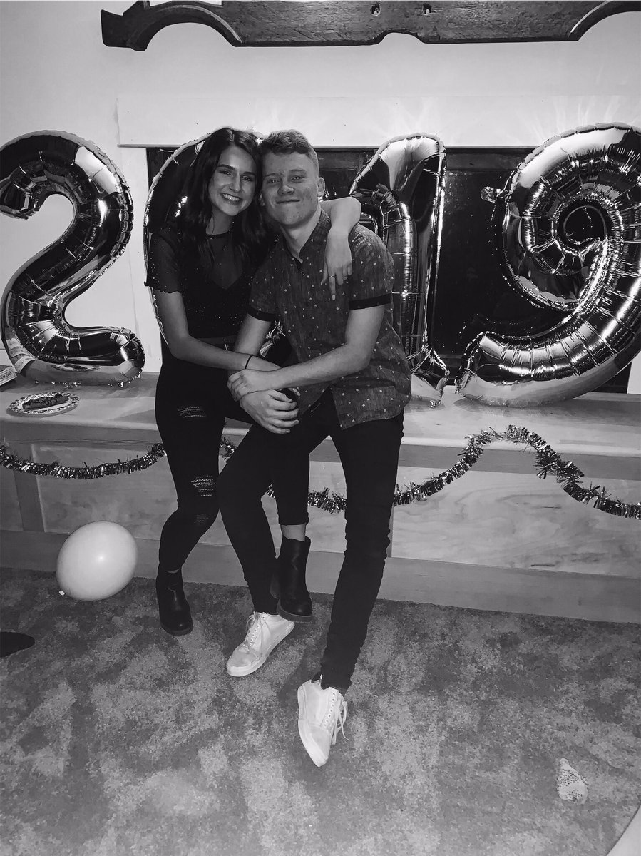 tarynclarkk's tweet photo. My love 💓 https://t.co/ADbFM03DMh