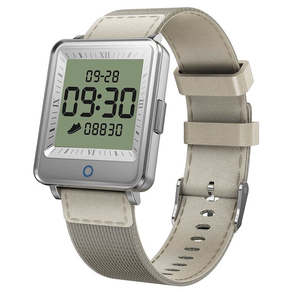 colmi smart sport watch t1