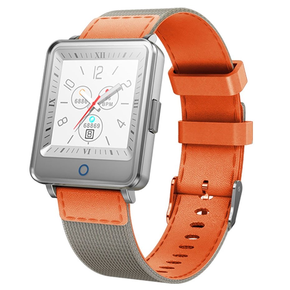 colmi t1 smart sport watch