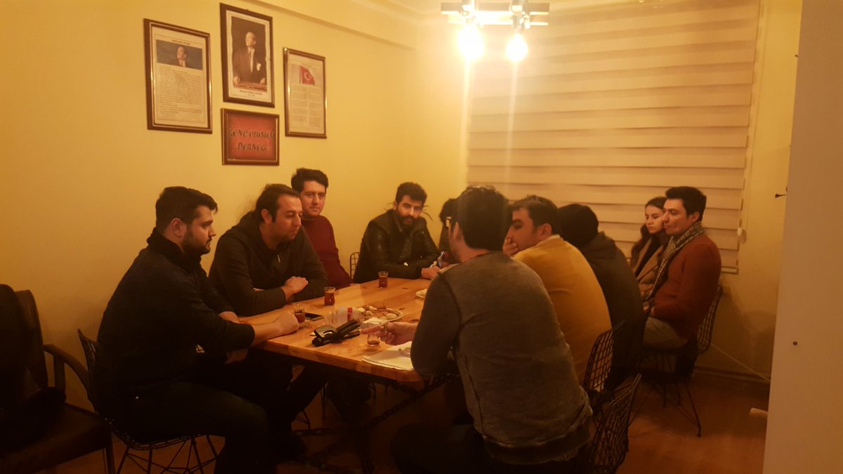 gencolusum's tweet photo. Alternatif Medya Sunumu başladı. #alternetifmedya #GeoderAlternatifMedya https://t.co/92NfnL5JSy