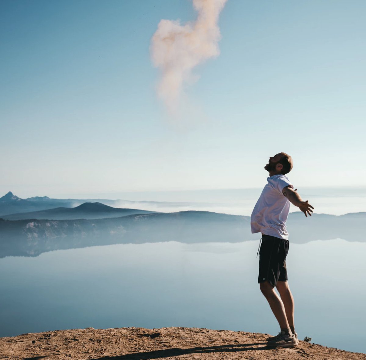 How are you feeling about your New Years Goals? Don't feel bad if you can't stick to all of them.  The only one you should stick to is getting a new apartment, if you ask us! 😉 
.
.
#livechicago #chicagoliving