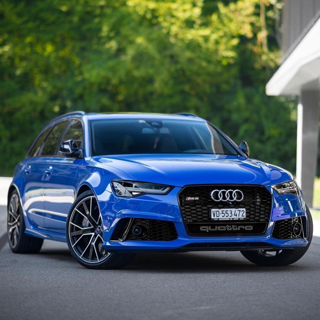 PosBadAudi's tweet photo. 605Hp Audi RS6 Performance V8 TwinTurbo 🔥 https://t.co/KdKttsnMsL
