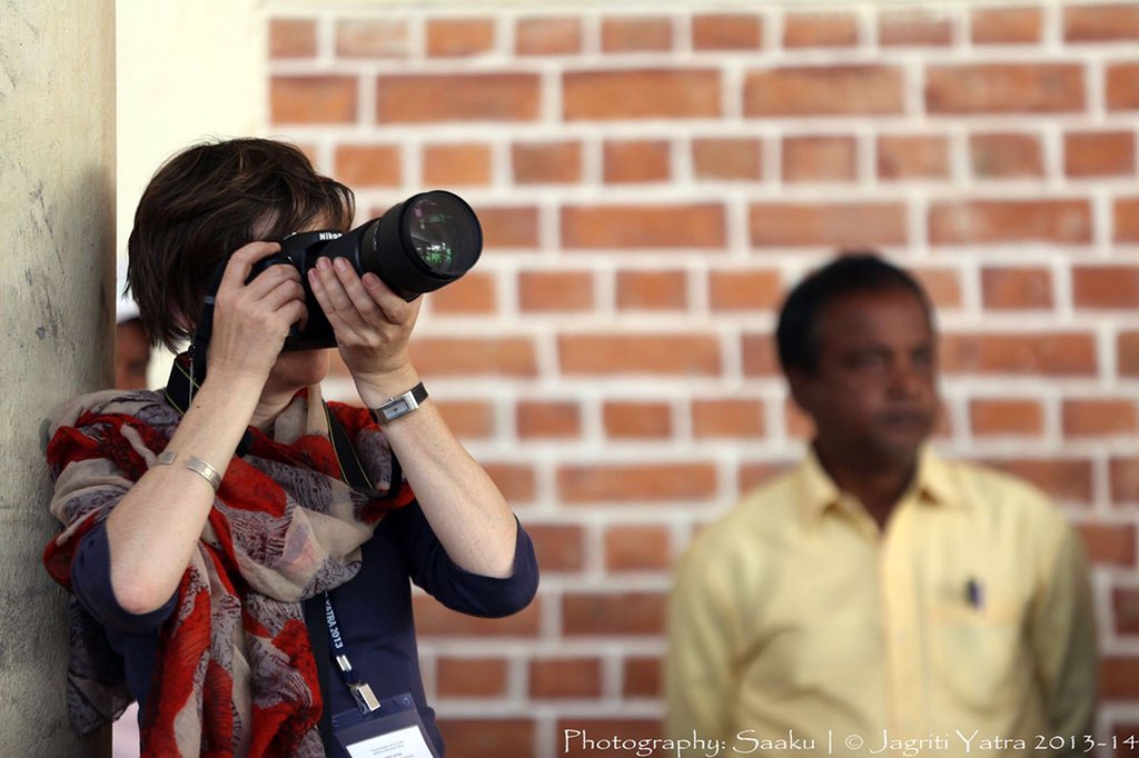 How wonderful!  Photographer <a href="/sarah_hickson/">Sarah Hickson Physio</a> is joining INTERCHANGE <a href="/angelstudiosUK/">Angel Studios</a> on Tuesday. Her portfolio is absolutely breathtaking. Take a look! How lucky are we?
sarahhickson.com