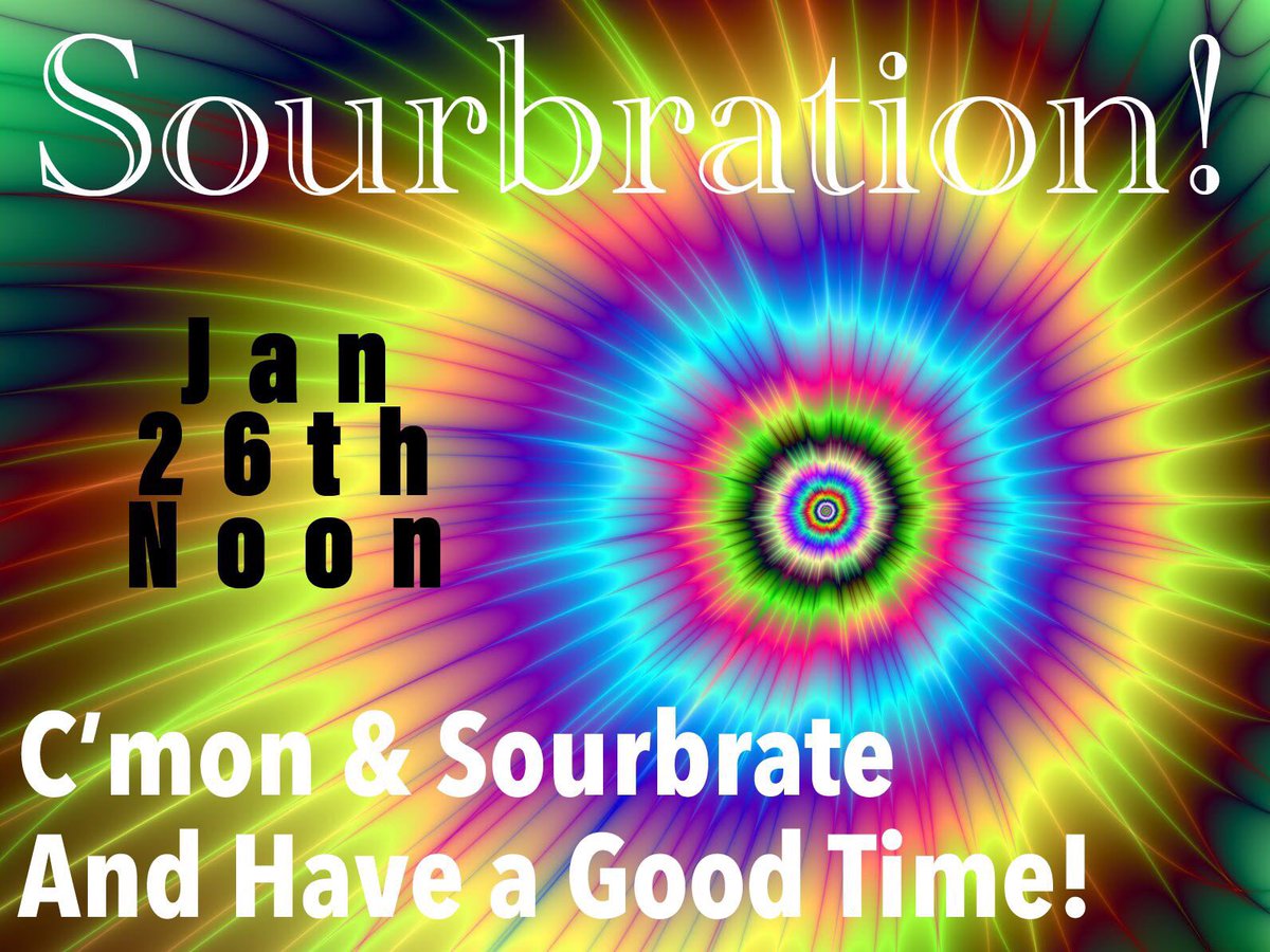TomokaBrewery's tweet photo. Sourbrate with us! 1/26 https://t.co/hhJr3IT46h https://t.co/xUDGYfYcDi