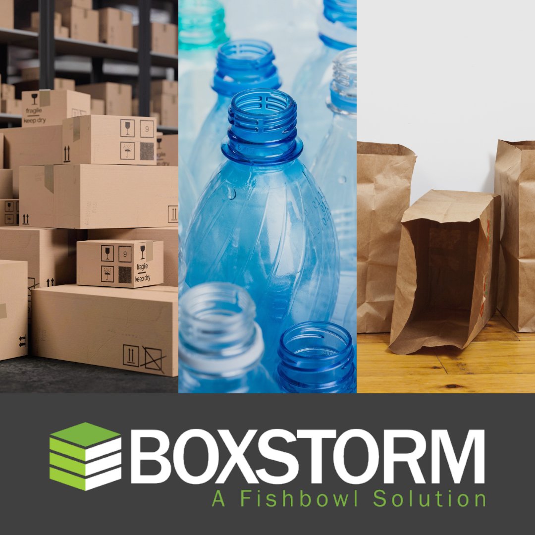 BoxstormApp's tweet photo. Whether you use boxes, bags, or bottles, Boxstorm has you covered. In the Units of Measure module, you can create New UOMs, Edit existing UOMs, Create a Filter Search, set up UOM Conversions, and view an action history. #boxstorm #inventorymanagement #unitsofmeasure #UOM https://t.co/mCsp8n1cLT