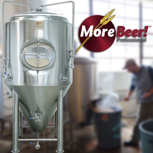 MoreBeer.com tweet media