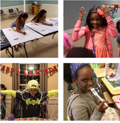 tswgo's tweet photo. 🎉Calling Kids 7-17 in the Worcester, MA area. 🎉
Join us JAN 19th @tabletalkpies with Simon-our #ProjectLovely winner in decorating, creating & assembling #BirthdayBoxes for at-home & at-need kids across Worcester🌟RSVP required:https://t.co/3wmRMLJP4N🌟
#SimonSaysGive #kids #MA https://t.co/IbEkOTa5FX