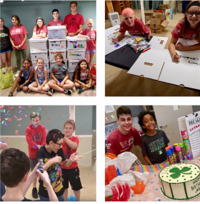 tswgo's tweet photo. 🎉Calling Kids 7-17 in the Worcester, MA area. 🎉
Join us JAN 19th @tabletalkpies with Simon-our #ProjectLovely winner in decorating, creating & assembling #BirthdayBoxes for at-home & at-need kids across Worcester🌟RSVP required:https://t.co/3wmRMLJP4N🌟
#SimonSaysGive #kids #MA https://t.co/IbEkOTa5FX