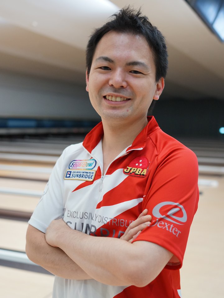 ボウリングのことならサンブリッジ 河津亨至プロ 北川健一プロ 前土佐澪プロの3名は同じ大阪の牧野松園ボウル 072 866 0051 へ籍を移すことになりました 年が変わり 職場が変わり 心機一転 新天地で頑張っていきますので 是非 応援をよろしく