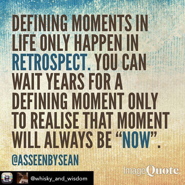 SometimesSean's tweet photo. Happy weekend 🎉 I’ve started a new page @whisky_and_wisdom in an attempt to de-mess my own. Like/follow/share at your own risk. .
.
.
.
.
.
.
.
#carpediem #positivequotes #knowledge #peace #spiritual #life #consciousness #1111 #positivevibesonly #nam… https://t.co/uMlJ4Hd8yF https://t.co/eiSYjsA4BS