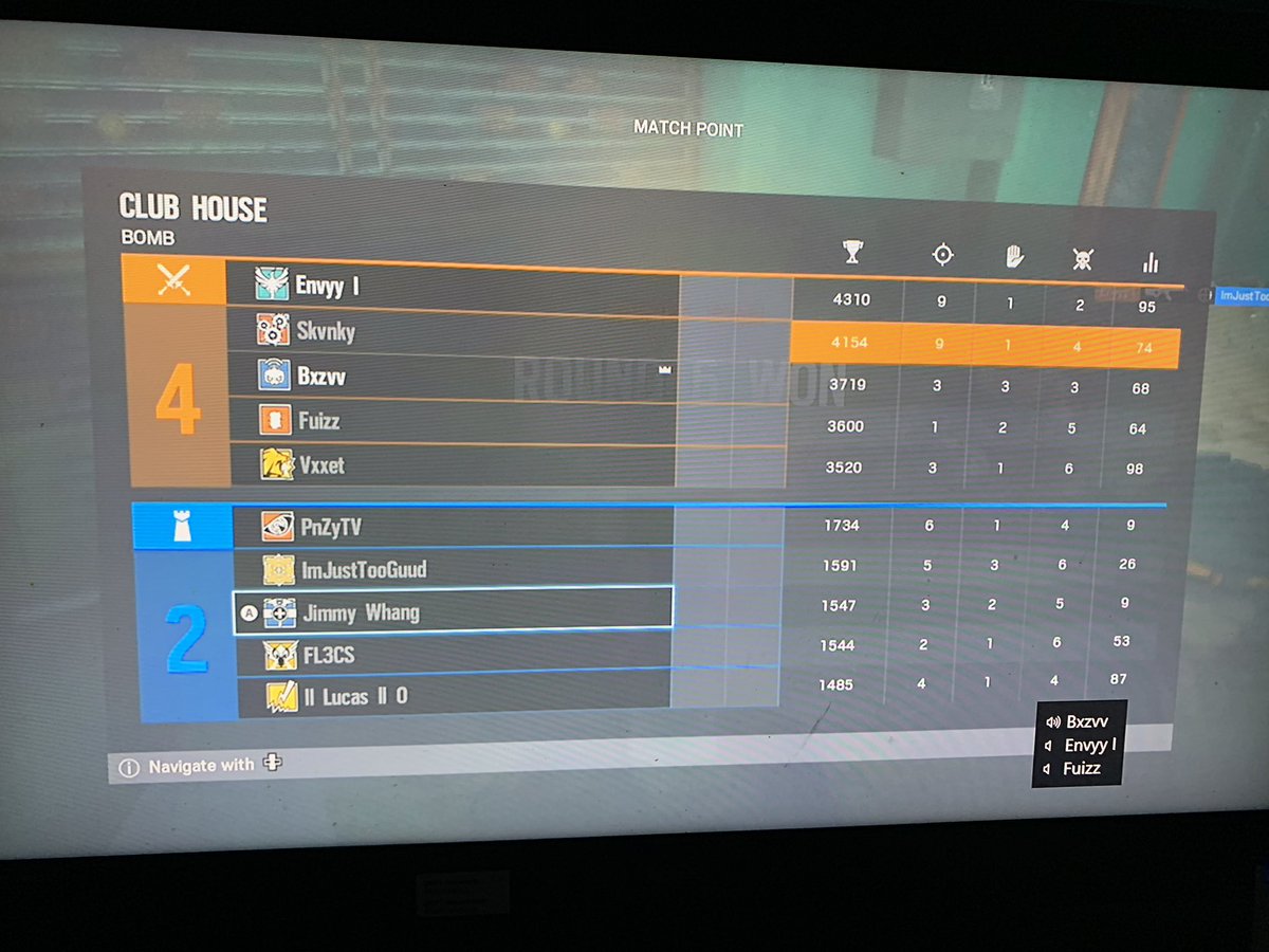 Skvnky_'s tweet image. EZZZZZZZ @ImJustTooGuud