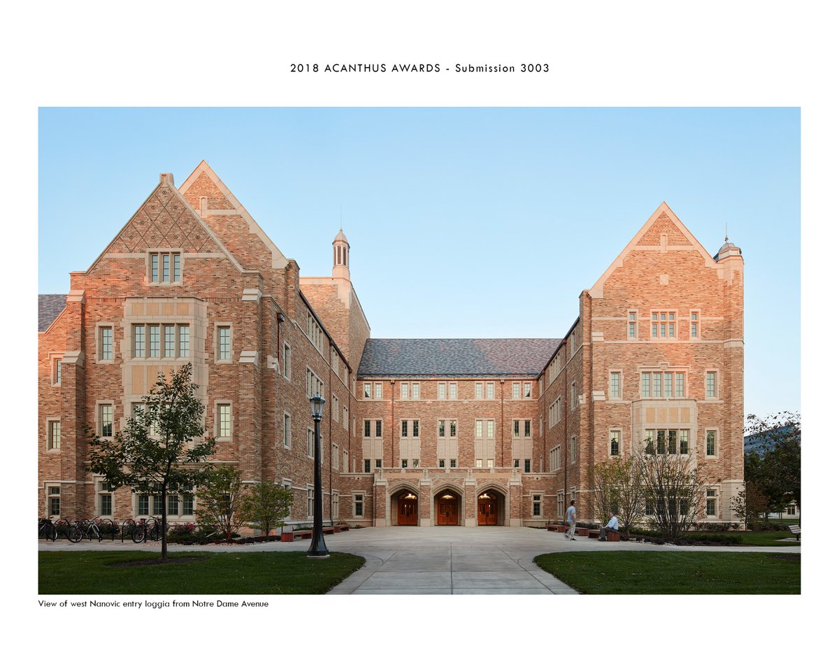 ICAA Chicago tweet media