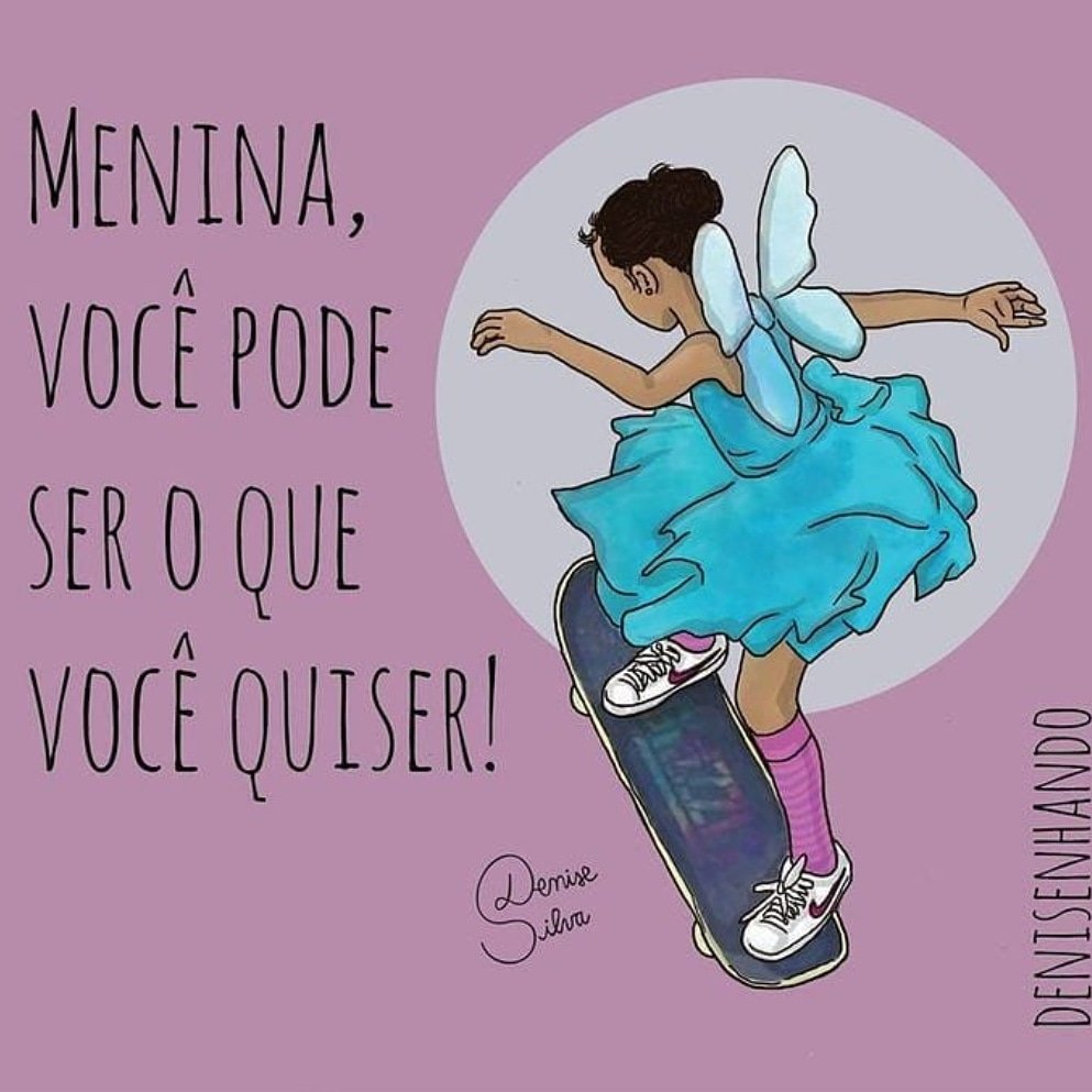 Professora Gina Vieira (@profginavieira) on Twitter photo 