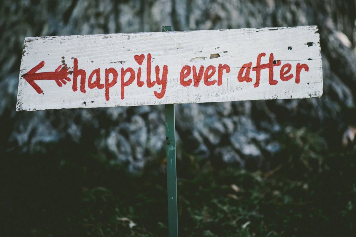 marqueeblock37's tweet photo. Is your Happily Ever After going to happen in 2019? Kick off those New Years Goals with a bang! Swing by and check out Marquee at Block 37!
.
.
#livechicago#chicagoliving https://t.co/bft52wZNj3