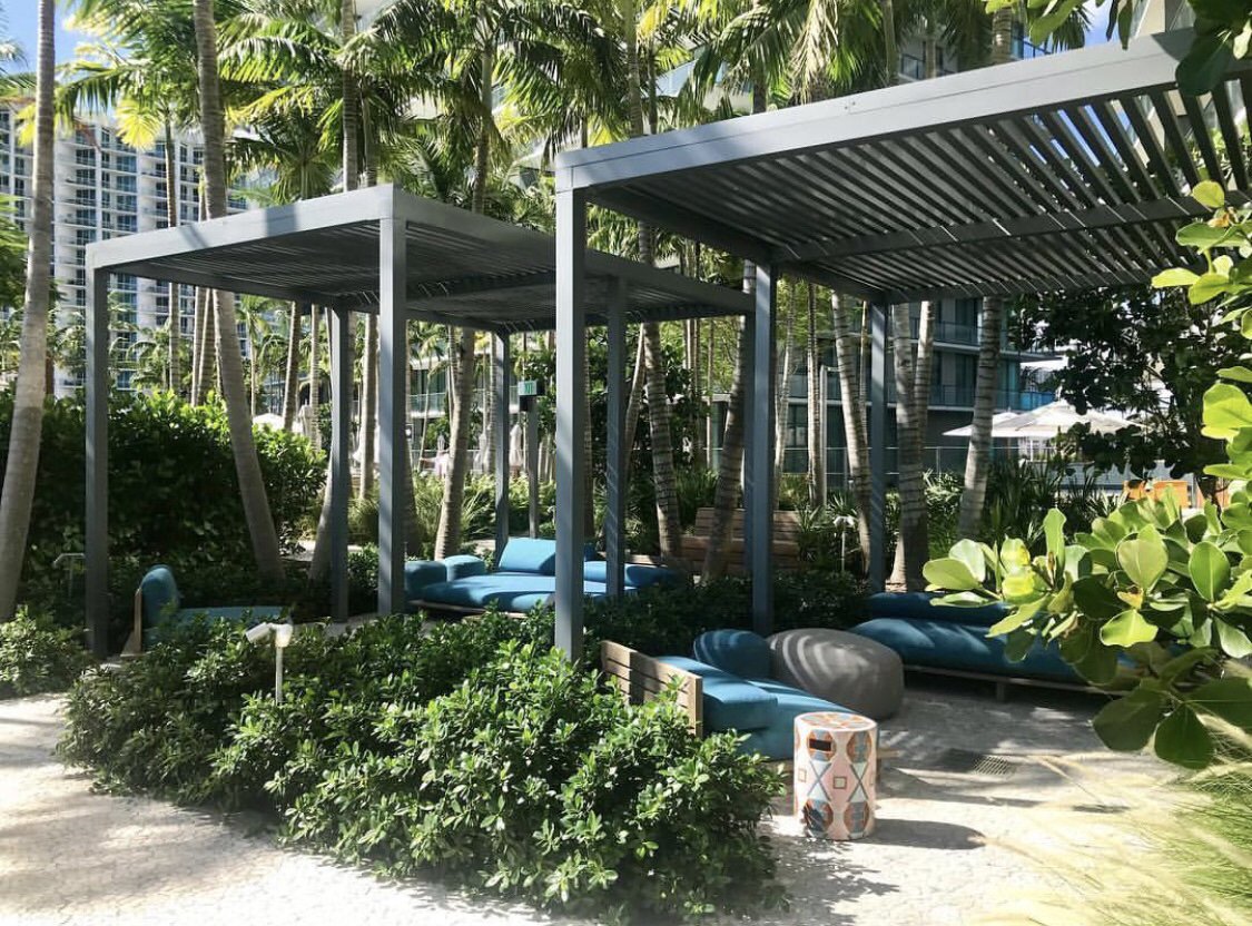 ParaisoBay's tweet photo. Enjoy the “winter” weather at the Paraiso District in comfort and shade. |photo: @cirmiami 

https://t.co/T7HLJOOmkA https://t.co/QWFmiP71rM