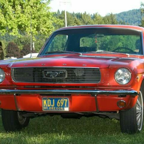 #FrontEndFriday

Photo credit: <a href="/mts3171/">Mark Svarverud</a>