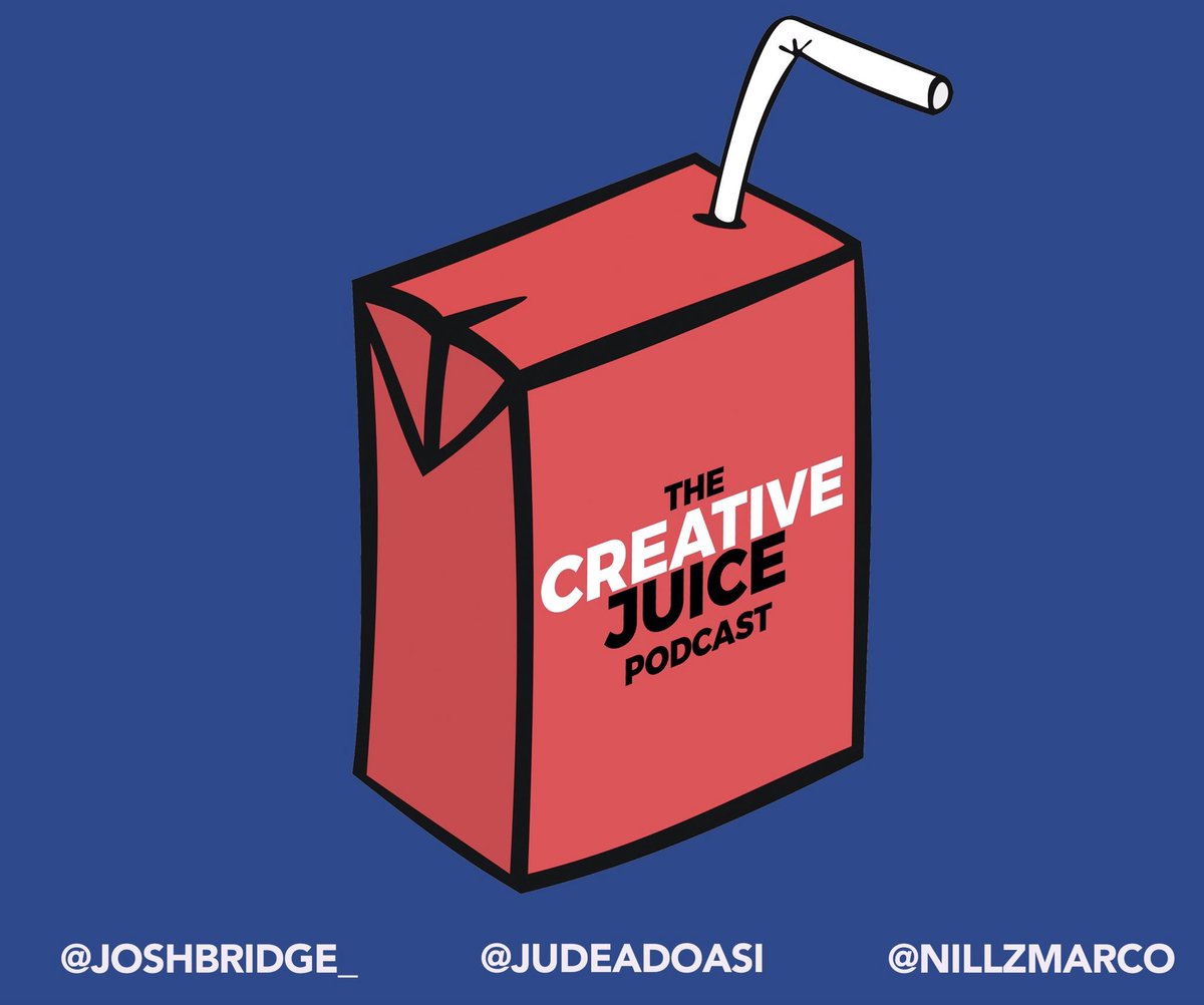 JoshBridge_'s tweet photo. We've been nominated for 6 awards @ScreenNation Digital is Media Awards 🎥🙏🏽

Favourite Web Series
Favourite Web Series Actor
Favourite Web Series Actress 
Favourite Web Series Ensemble 
Favourite Digital Content Producer
Favourite Podcast 

Vote here: https://t.co/S2SZbxpaLj

RT https://t.co/UpFsfclf9O