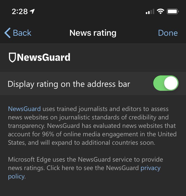 View image on Twitter