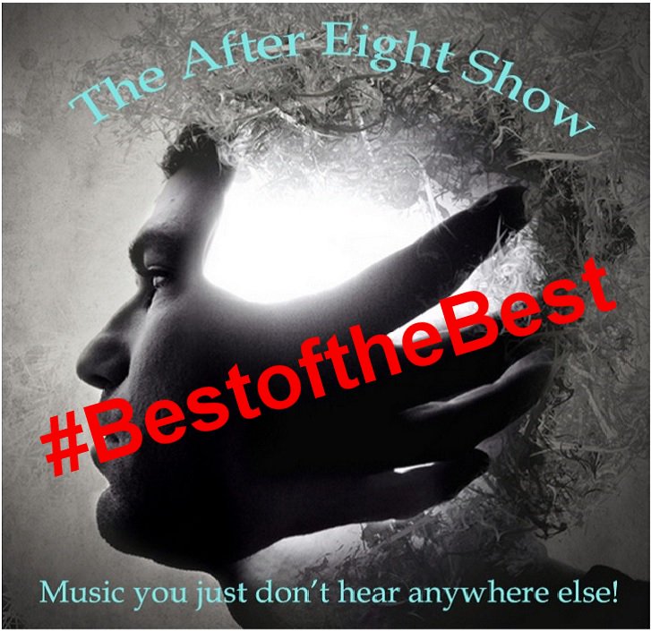 iTunes podcast 'After Eight Show' #BestOfTheBest #music #NewMusic ... @9Bach @gregorygmusic @menitrust @ACSSofficial @theorbweavers @thebreathmusic itunes.apple.com/gb/podcast/aft… … …