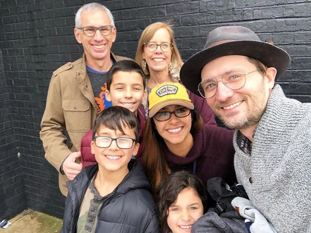 Seth Condrey tweet media