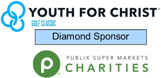 PBC_YFC's tweet photo. We are excited to be partnering with Publix Super Markets Charities, as a Diamond Sponsor, to bring you Youth for Christ's annual Golf Classic.  It's a special year, as we celebrate Bernhard Langer's 25th year as host!  For more information visit https://t.co/vB7oflZe5g https://t.co/PWUvv5rZ10