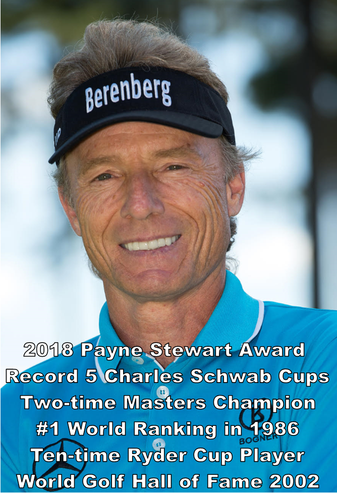 PBC_YFC's tweet photo. We are excited to be partnering with Publix Super Markets Charities, as a Diamond Sponsor, to bring you Youth for Christ's annual Golf Classic.  It's a special year, as we celebrate Bernhard Langer's 25th year as host!  For more information visit https://t.co/vB7oflZe5g https://t.co/PWUvv5rZ10