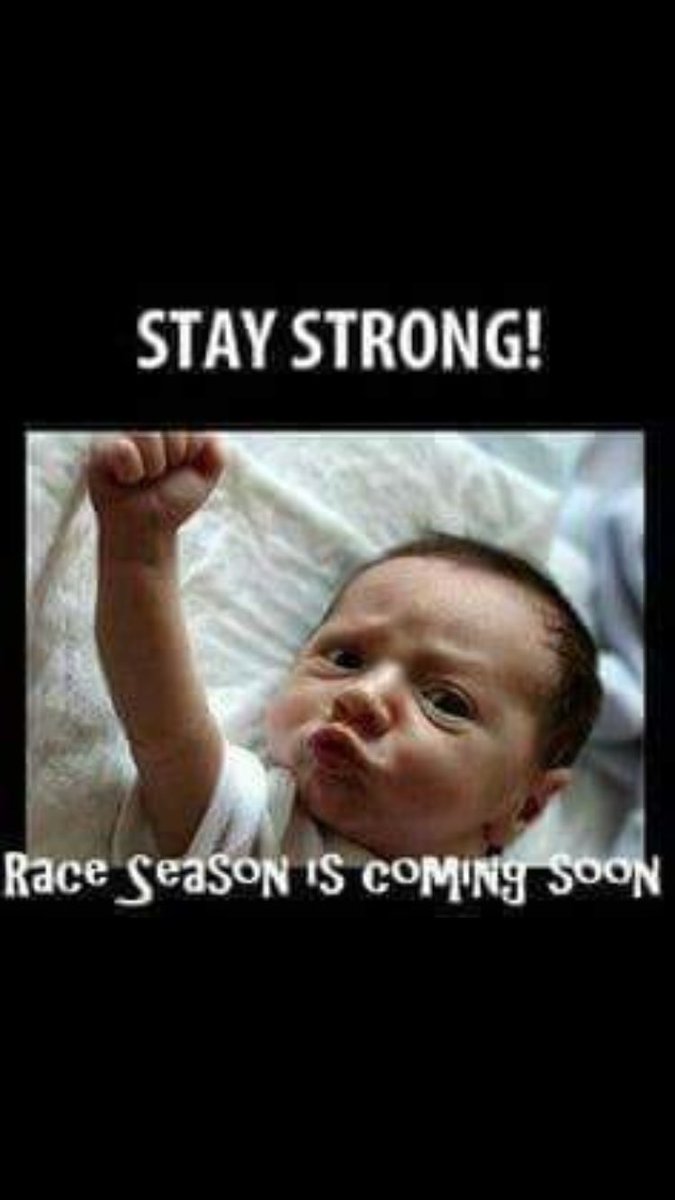 ConroyRacing's tweet photo. @IrishLegends @motorsport_ie @ConroyRacing @autosport @ed_meredith @j_holman6 @TopOfTheTower @SteveWhitelegg https://t.co/YWDMxyJP1p