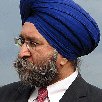 Sikhchic's tweet photo. Harbinder Singh Rana A Leader Like No Other The Chic Sikh of The Year 2018 https://t.co/P8QEfMg4cE https://t.co/KDt90sPztE