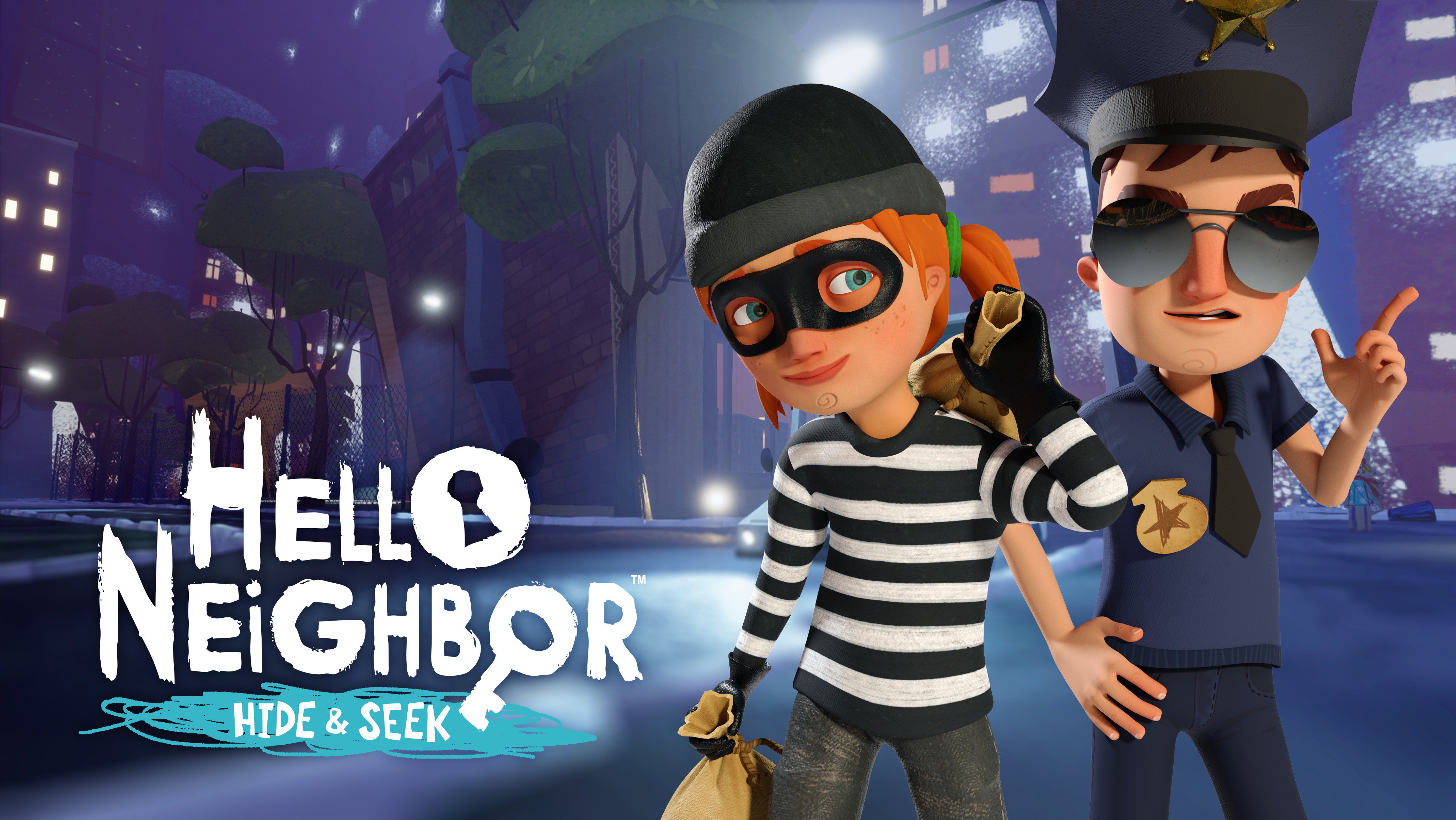 Hello neighbor hide and seek download. Привет сосед хайден сик. Игра hello neighbor прятки. Привет сосед прятки. Привет сосед фильм.