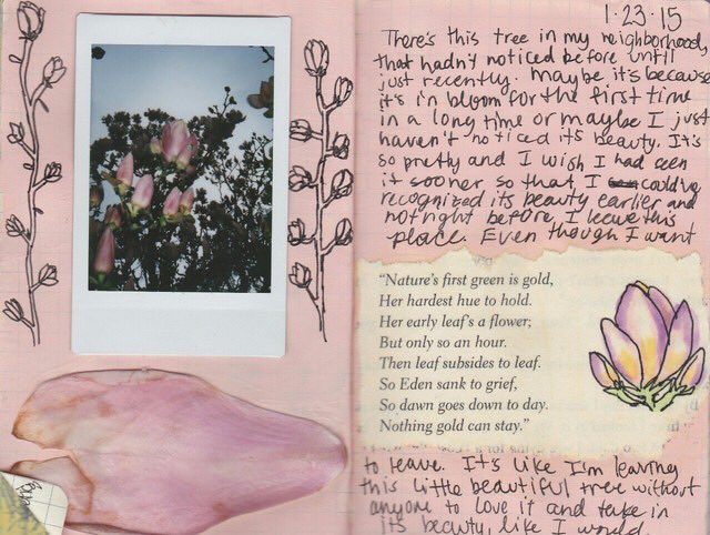 Your soul is a river (@whitewallsme) on Twitter photo 