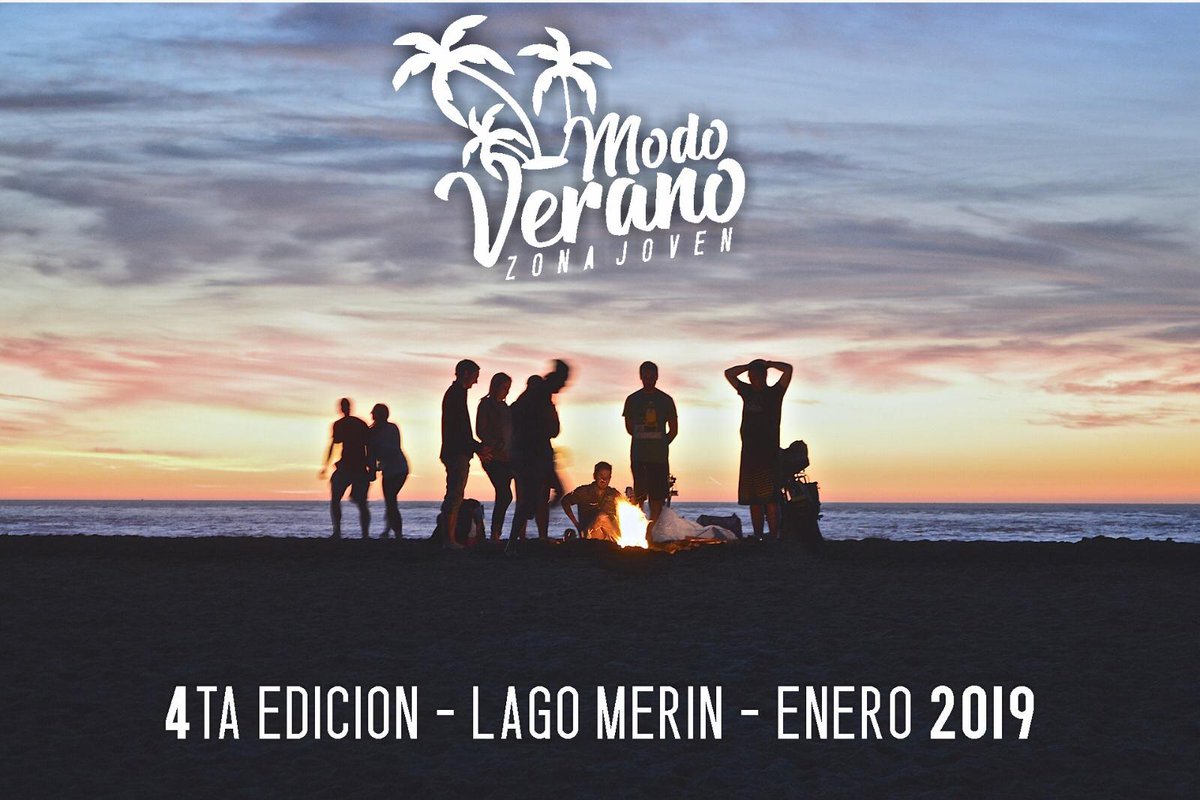 CarmenTort3000's tweet photo. #GestiónSocial @zonajovencl #SecretaríaDeLaJuventud ya está en marcha #modoverano2019 VIVILO !! #LagoMerin2019 https://t.co/ycOt9LSW6s