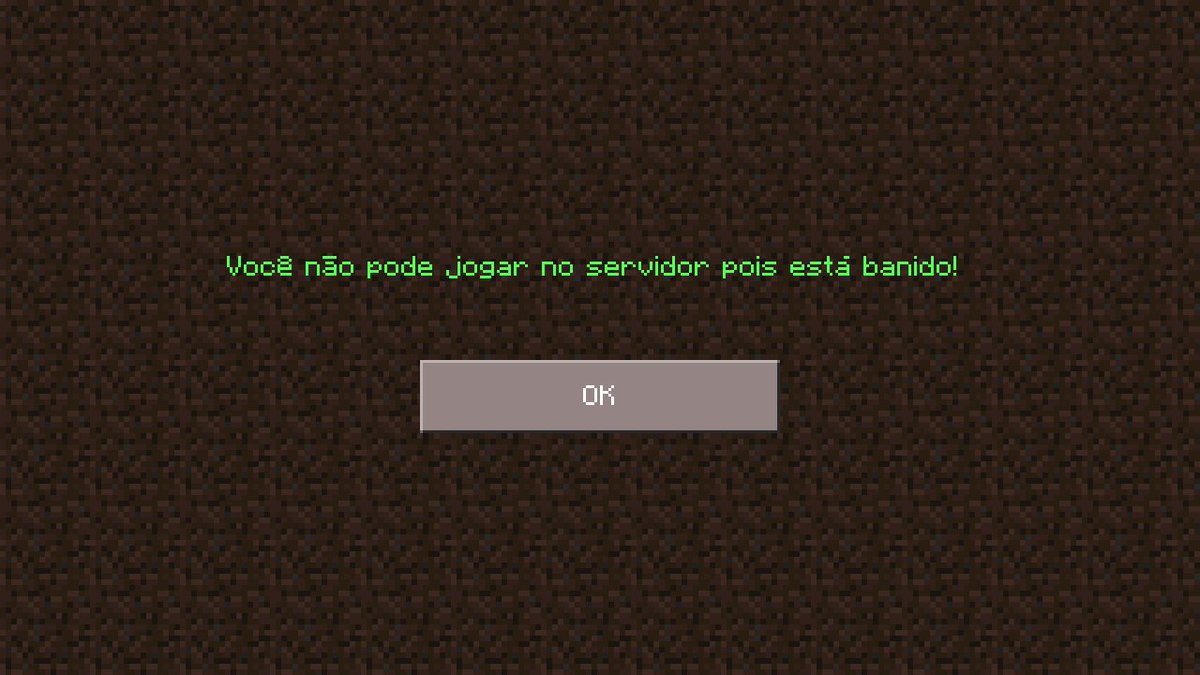 запуск сервера. майнкрафт не удалось подключиться к миру. что делать если майнкрафт вылетает. 200. ошибка майнкрафт.
