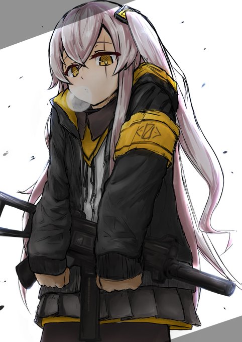 同じの二つ上げちゃってたのでこちらも 