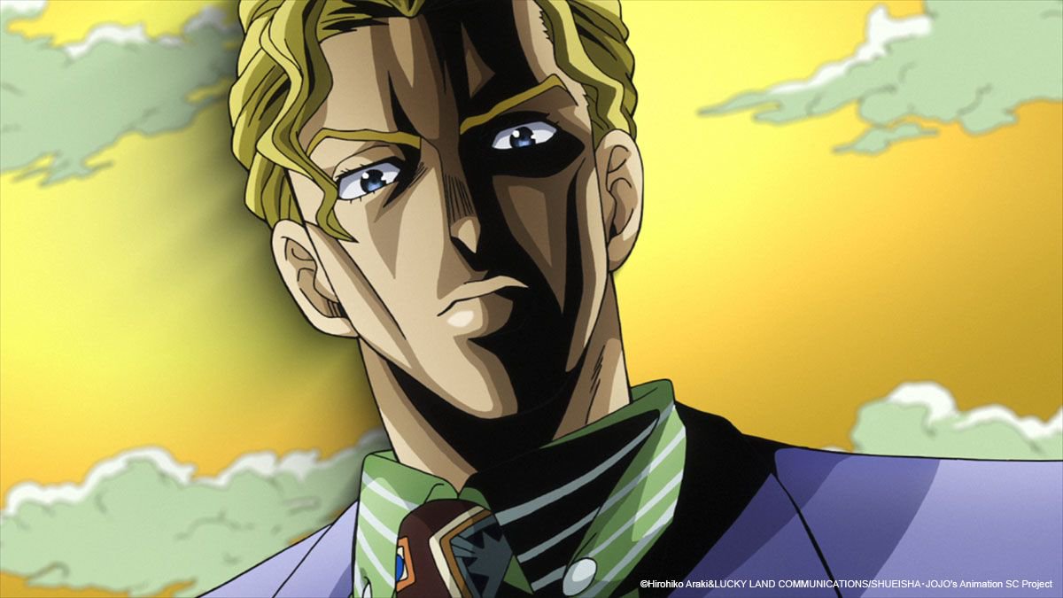 DwG-UOQXQAIPN0f.jpg?format=jpg