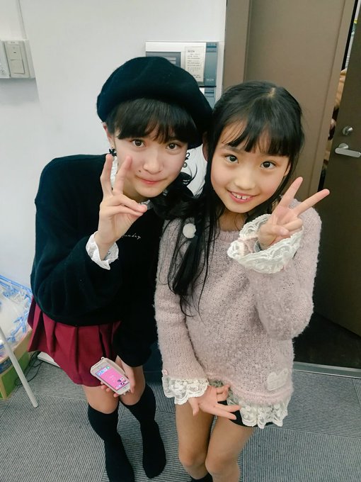 Twitterのコスプレ画像13