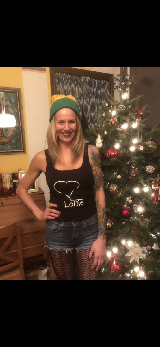 julienne1986_'s tweet photo. #julienne1986 only took me 2 years to get a #picture of the beauty #reppin my #brand thank you Nicole you rock https://t.co/HwVmcYHAKw happy new year
#tgif #love #like #loike #loikelife
#phillygirl #philly #phillyforlife #lifeisshortbenice #yougottoshowmelove #bekind #behappy https://t.co/ZxKMz5Qlc4